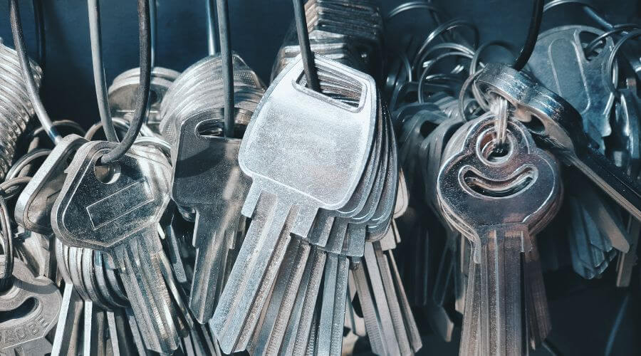 Expert tile roof repair services in Alma, NY